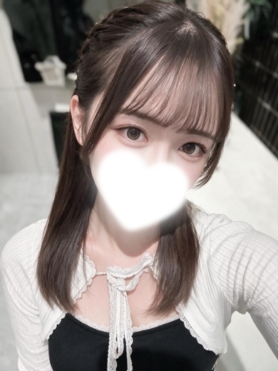 Pinks LAB 大阪 上门服务 REA