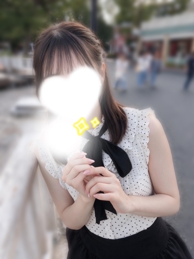 Pinks LAB 大阪 上门服务 REA