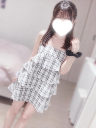 Pinks LAB 大阪 上门服务 REA