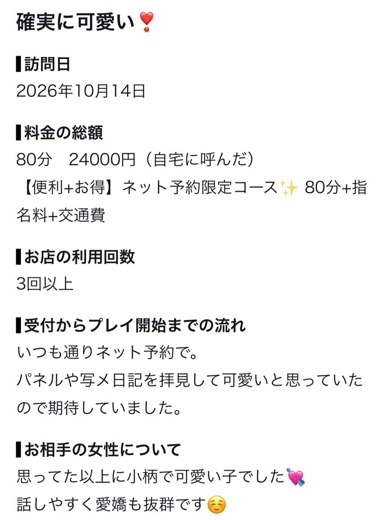 Pinks LAB 大阪 デリヘル REA