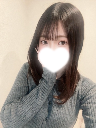 Pinks LAB 大阪 안마(데리버리) SUMOMO