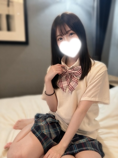 Pinks LAB 大阪 안마(데리버리) SUMOMO