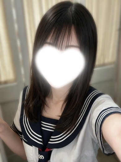 Pinks LAB 大阪 안마(데리버리) SUMOMO