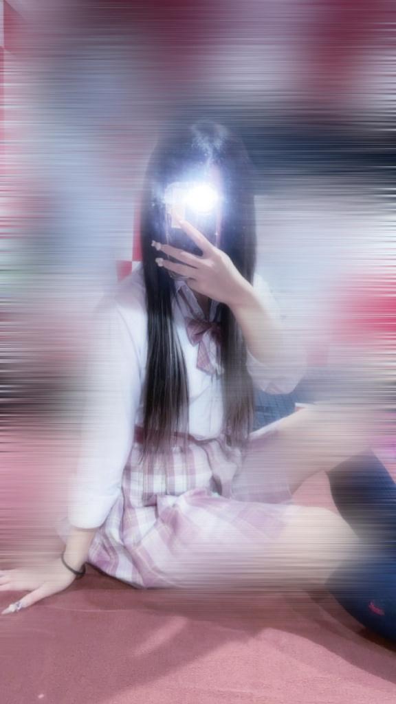 写メ日記サムネイル
