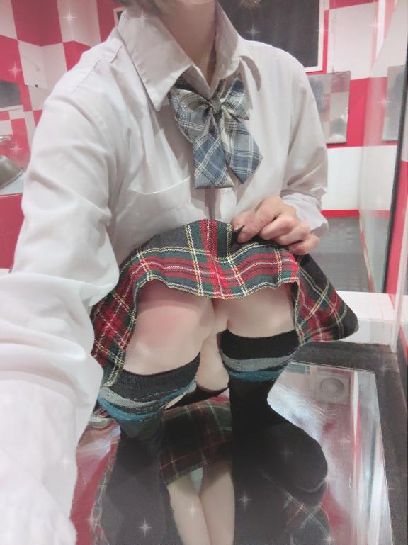 写メ日記サムネイル