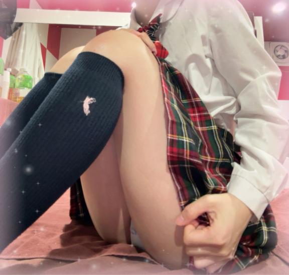 写メ日記サムネイル