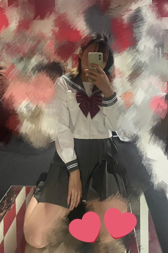 写メ日記サムネイル