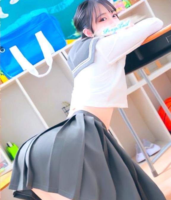 写メ日記サムネイル