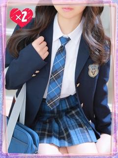 ポニーテール 和歌山店 soapland service parlor OTO