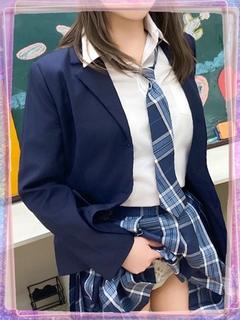 ポニーテール 和歌山店 ソープランド TSUKUSHI