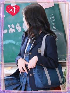 ポニーテール 和歌山店 泡泡浴 HAKU