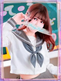 ポニーテール 和歌山店 ソープランド UTA