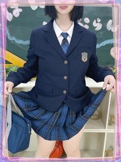 ポニーテール 和歌山店 泡泡浴 MAKI