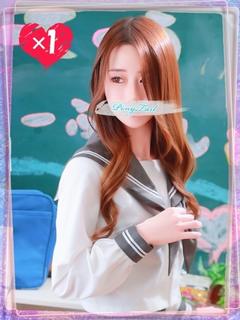 ポニーテール 和歌山店 ソープランド HIRONA