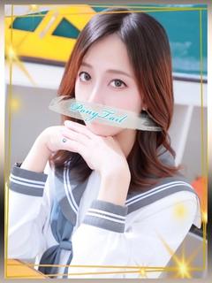 ポニーテール 和歌山店 ソープランド ARISU