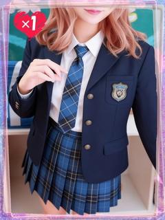 ポニーテール 和歌山店 泡泡浴 SUZU