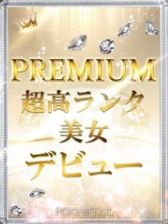 ポニーテール 和歌山店 ソープランド HIKARI