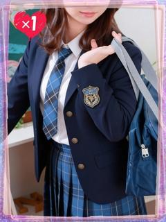 ポニーテール 和歌山店 ソープランド NIKO