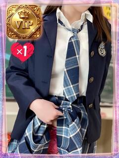 ポニーテール 和歌山店 ソープランド AYAKA