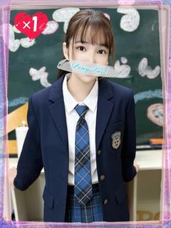 ポニーテール 和歌山店 soapland service parlor REIKA