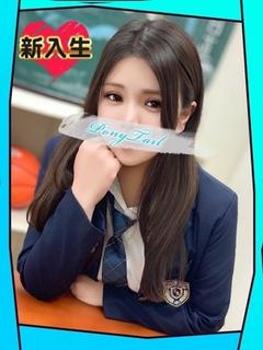 ポニーテール 和歌山店 ソープランド YUKA