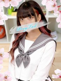 ポニーテール 和歌山店 ソープランド MINAMO