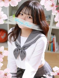 ポニーテール 和歌山店 ソープランド MIRUKU