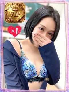 ポニーテール 和歌山店 ソープランド MIMI