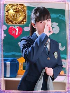 ポニーテール 和歌山店 soapland service parlor NON