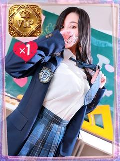 ポニーテール 和歌山店 ソープランド YUUHI