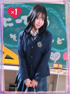 ポニーテール 和歌山店 ソープランド MIRU
