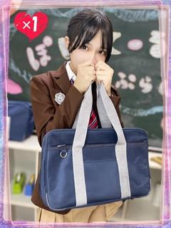 ポニーテール 和歌山店 ソープランド YORU