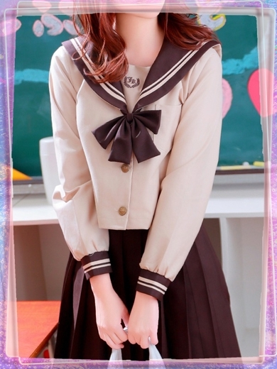 ポニーテール 和歌山店 泡泡浴 TSUKUSHI