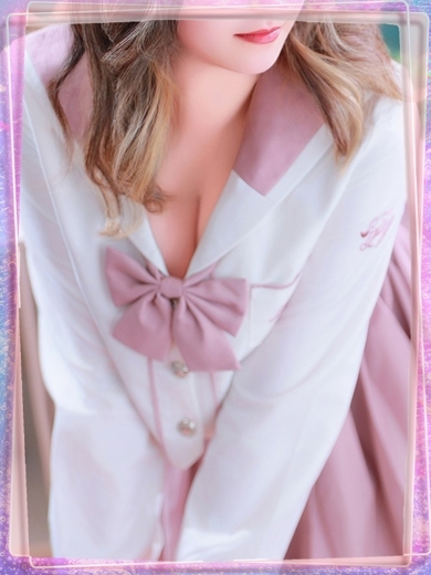 ポニーテール 和歌山店 泡泡浴 AMIRI