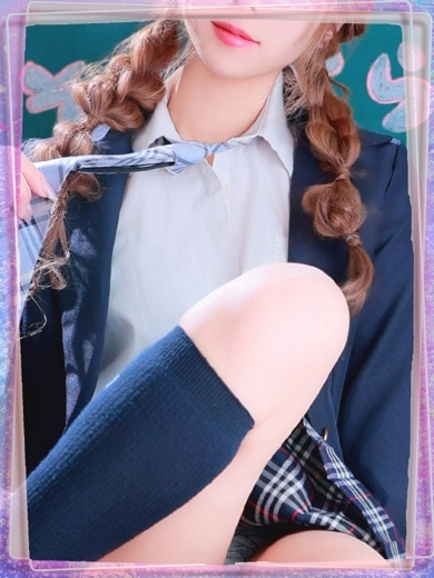 ポニーテール 和歌山店 泡泡浴 あゆ【完全業界未経験の超新星】