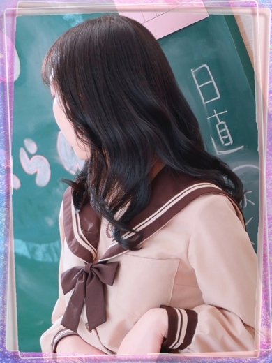 ポニーテール 和歌山店 泡泡浴 HAKU