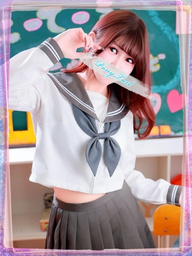 ポニーテール 和歌山店 泡泡浴 UTA