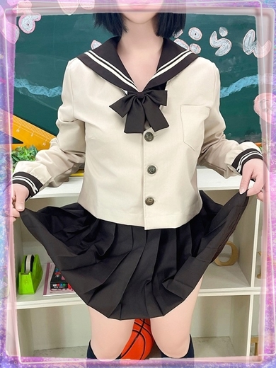 ポニーテール 和歌山店 泡泡浴 MAKI