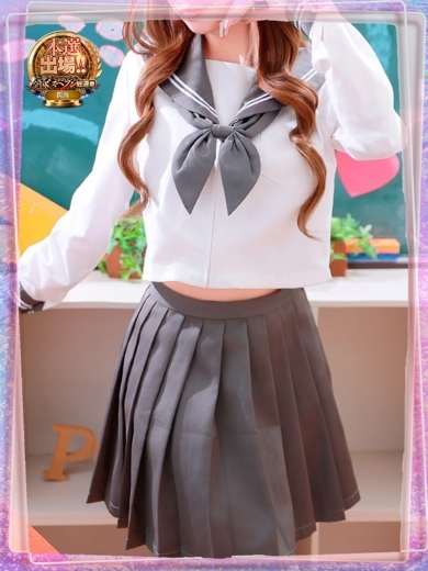 ポニーテール 和歌山店 泡泡浴 AIKA