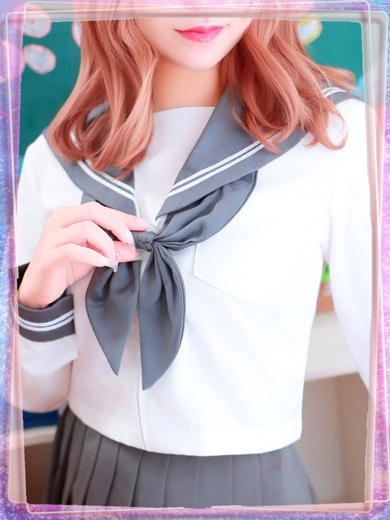 ポニーテール 和歌山店 泡泡浴 SUZU