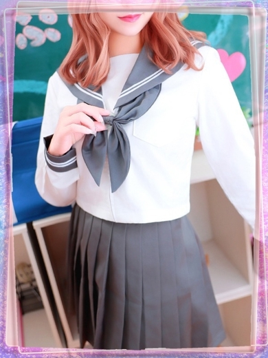 ポニーテール 和歌山店 泡泡浴 SUZU