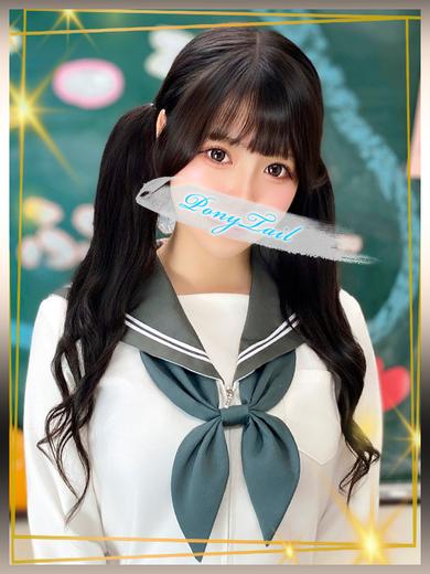   MAYOIZETTAITEKIPURINSESU