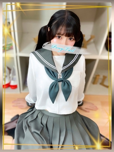 ポニーテール 和歌山店 泡泡浴 MAYOIZETTAITEKIPURINSESU