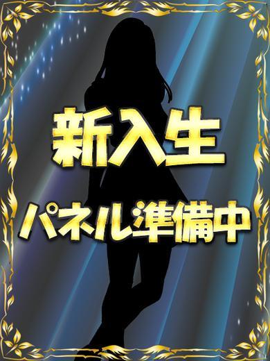 ポニーテール 和歌山店 泡泡浴 りら【おっとり癒し美女】