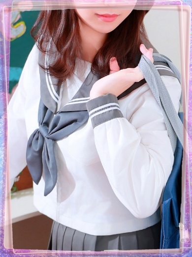 ポニーテール 和歌山店 泡泡浴 NIKO