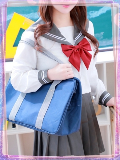 ポニーテール 和歌山店 泡泡浴 MARIN