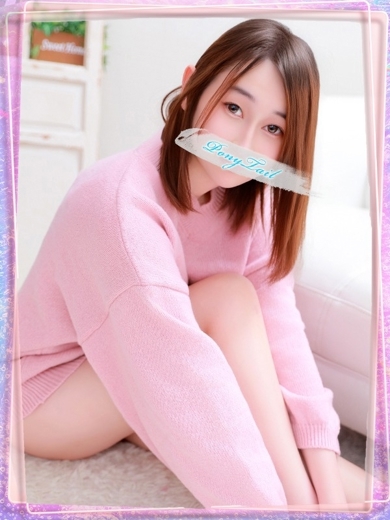 ポニーテール 和歌山店 泡泡浴 AYAKA