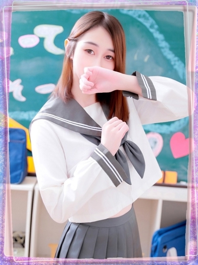 ポニーテール 和歌山店 泡泡浴 AYAKA