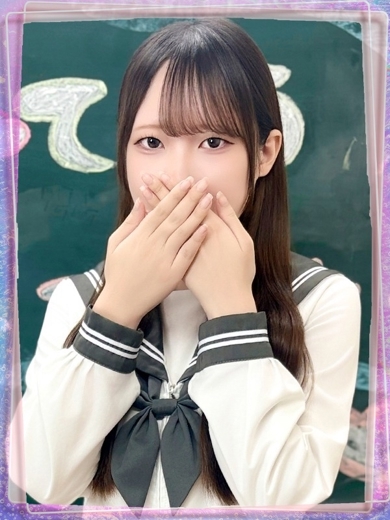 ポニーテール 和歌山店 泡泡浴 ゆん【超敏感天然ちゃん】