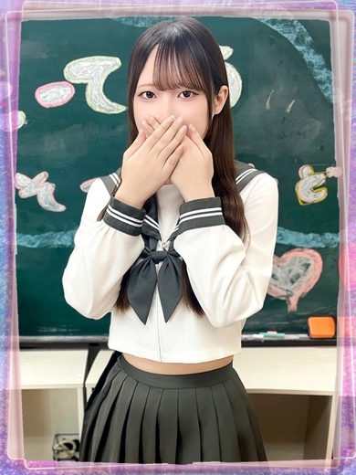 ポニーテール 和歌山店 泡泡浴 SHIROKUJISHIROKUJICHUUDOHENTAI